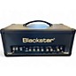 Used Blackstar HT Series HT5H 5W Tube Guitar Amp Head thumbnail