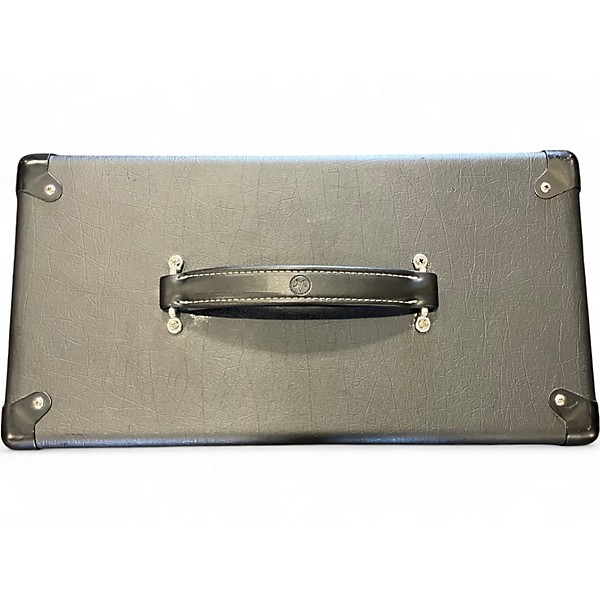 Used Blackstar HT Series HT5H 5W Tube Guitar Amp Head