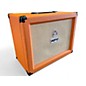 Used Orange Amplifiers PPC112C 1x12 Guitar Cabinet