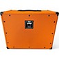 Used Orange Amplifiers PPC112C 1x12 Guitar Cabinet