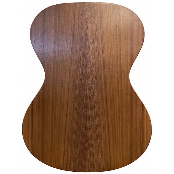 Used Taylor ad12e Sunburst Acoustic Electric Guitar