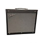 Used Fender gtx 100 Guitar Combo Amp thumbnail