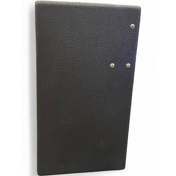 Used Fender gtx 100 Guitar Combo Amp