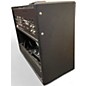 Used Fender gtx 100 Guitar Combo Amp