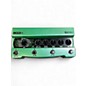 Used Line 6 DL4 MKII Effect Pedal thumbnail