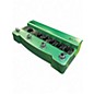 Used Line 6 DL4 MKII Effect Pedal