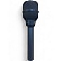 Used Electro-Voice N/D257 Dynamic Microphone thumbnail
