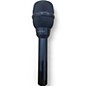 Used Electro-Voice N/D257 Dynamic Microphone