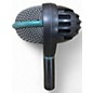 Used AKG D112 Drum Microphone thumbnail