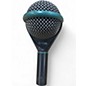 Used AKG D112 Drum Microphone