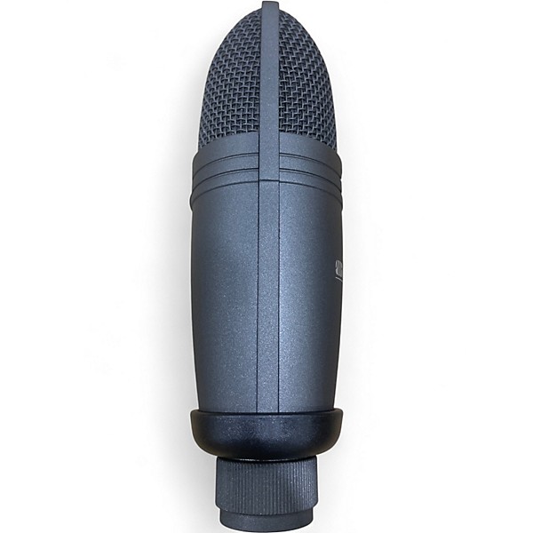 Used PreSonus M7 Condenser Microphone