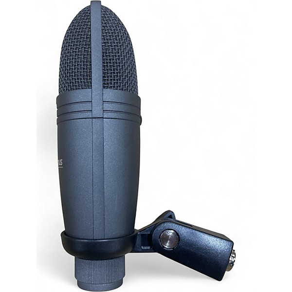 Used PreSonus M7 Condenser Microphone