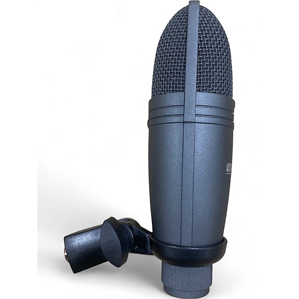 Used PreSonus M7 Condenser Microphone