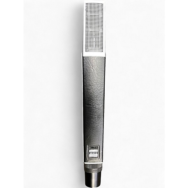 Used Sennheiser MD441U Dynamic Microphone