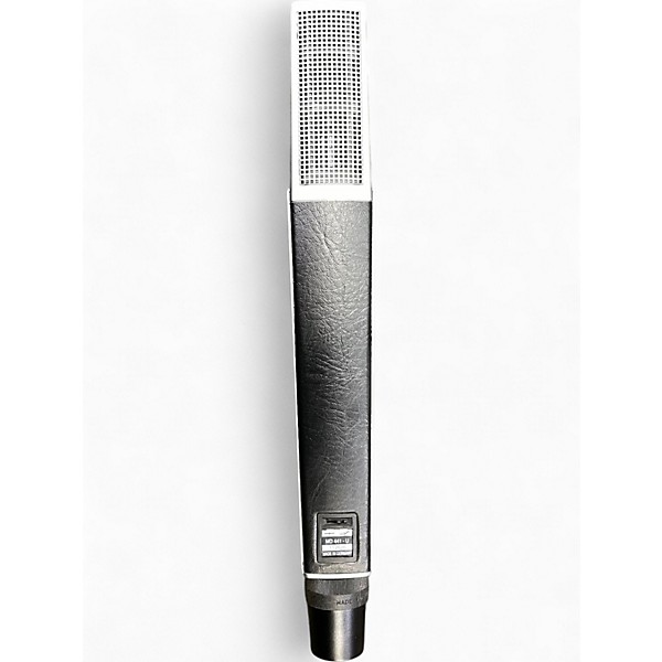 Used Sennheiser MD441U Dynamic Microphone
