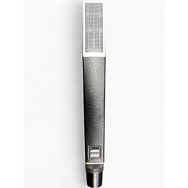 Used Sennheiser MD441U Dynamic Microphone