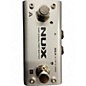 Used NUX NMP-2 Dual Footswitch Pedal thumbnail