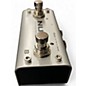 Used NUX NMP-2 Dual Footswitch Pedal