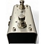 Used NUX NMP-2 Dual Footswitch Pedal