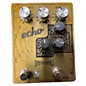 Used Skreddy Echo infinity Effect Pedal thumbnail