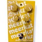 Used Meerkat KittycasterFX Core Effect Pedal