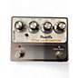Used Pastfx Chorus Ensemble Deluxe Effect Pedal thumbnail