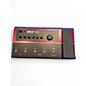 Used Line 6 AMPLIFi FX100 Effect Processor thumbnail