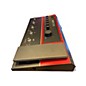 Used Line 6 AMPLIFi FX100 Effect Processor