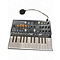 Used Arturia MicroFreak Synthesizer thumbnail