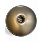 Used Battiloro EQUINOX HANDPAN IN F MINOR Steel Drum
