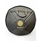 Used Battiloro EQUINOX HANDPAN IN F MINOR Steel Drum