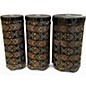 Used MEINL STACKABLE CONGA SET Conga thumbnail