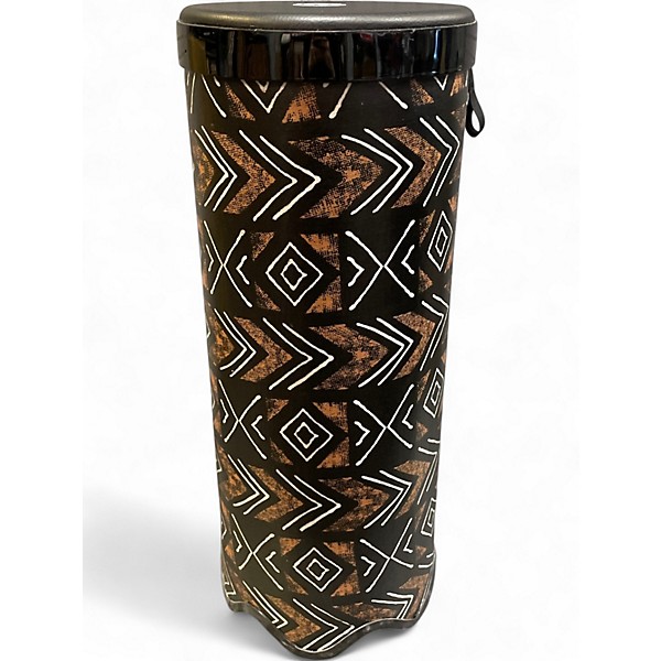 Used MEINL STACKABLE CONGA SET Conga