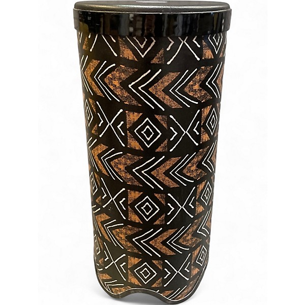 Used MEINL STACKABLE CONGA SET Conga