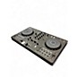 Used Pioneer DJ DDJ-FLX4 DJ Controller