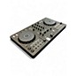 Used Pioneer DJ DDJ-FLX4 DJ Controller