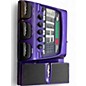 Used DigiTech S100 Effect Processor thumbnail
