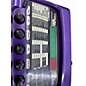 Used DigiTech S100 Effect Processor