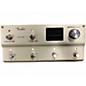 Used Fender SWITCHBOARD Effect Processor thumbnail