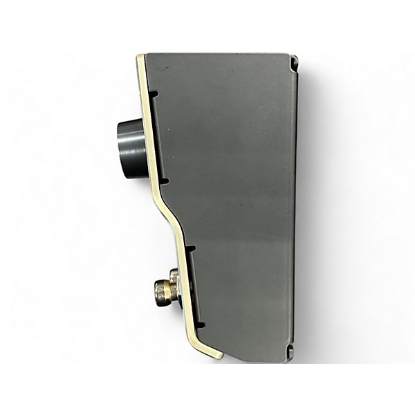 Used Fender SWITCHBOARD Effect Processor