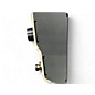 Used Fender SWITCHBOARD Effect Processor