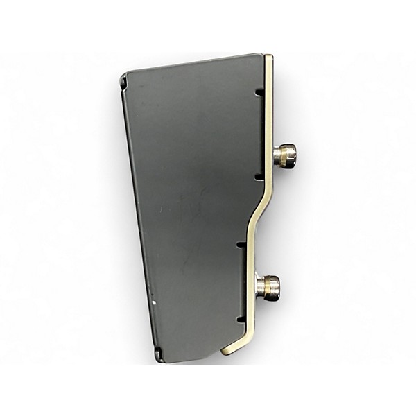 Used Fender SWITCHBOARD Effect Processor