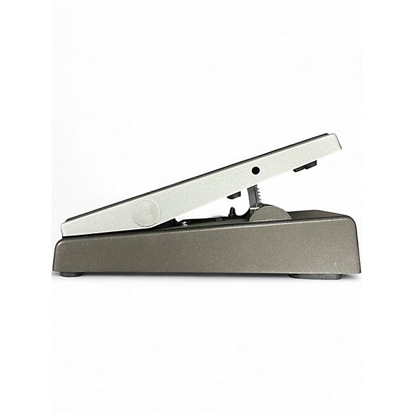 Used Fender TREAD LIGHT VOL EXP Pedal