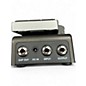 Used Fender TREAD LIGHT VOL EXP Pedal