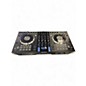 Used Numark NS7II DJ Controller thumbnail