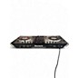 Used Numark NS7II DJ Controller