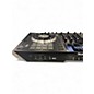 Used Numark NS7II DJ Controller
