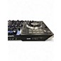 Used Numark NS7II DJ Controller