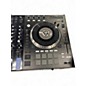Used Numark NS7II DJ Controller