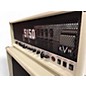 Used EVH 5150 ICONIC 80W Tube Guitar Amp Head